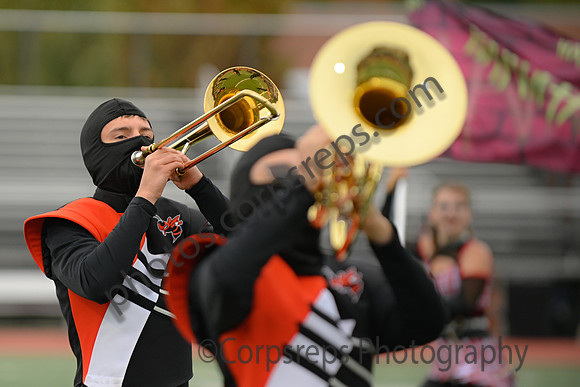 Hamilton West_261017_Robbinsville-EK238