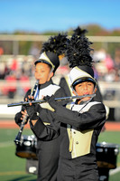 Hopewell Valley Central_261017_Robbinsville-EK809