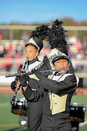 Hopewell Valley Central_261017_Robbinsville-EK809