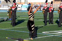 Parsippany_261017_Wayne Valley HS-JB1053