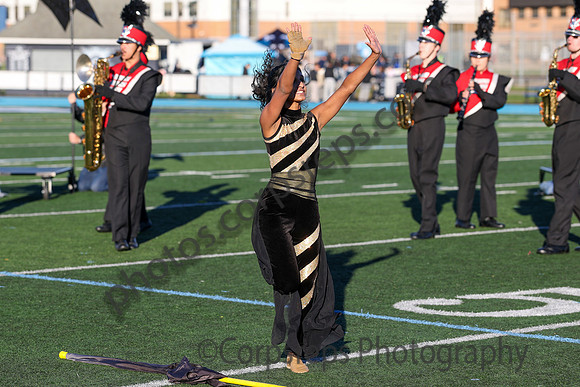 Parsippany_261017_Wayne Valley HS-JB1053