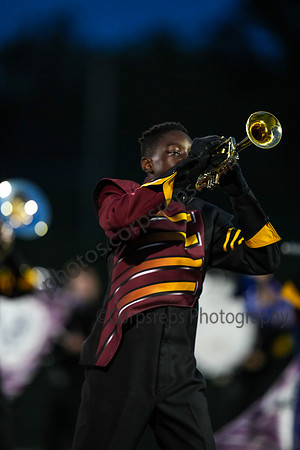 Avon Grove_260919_Rustin-00683