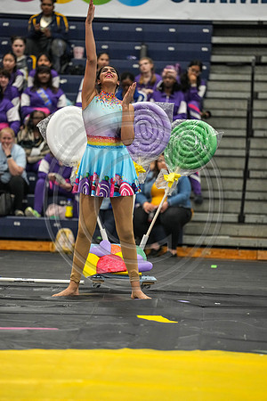 Fair Lawn Guard_230422_Toms River-02060