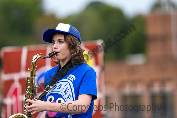 Elk County Catholic_260926_Conemaugh Twp-00610