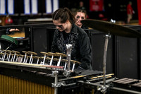 Pennridge Drumline_230415_Coatesville-02882