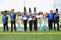 Awards_260919_Edison High School-ms00091