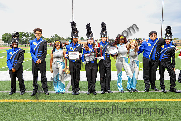 Awards_260919_Edison High School-ms00091