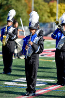 North Arlington_20261024_Northern Highlands-TLM0352