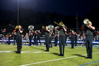 Downingtown West_260919_Rustin-00758