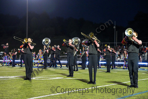 Downingtown West_260919_Rustin-00758