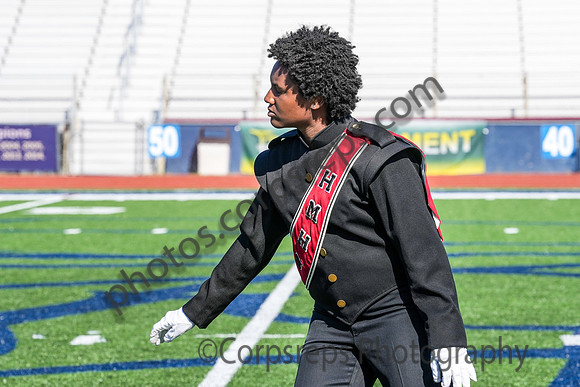 Haddonfield Memorial_261025_Eastern Regional-00220