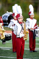 Nutley_261010_West Milford-ms00786