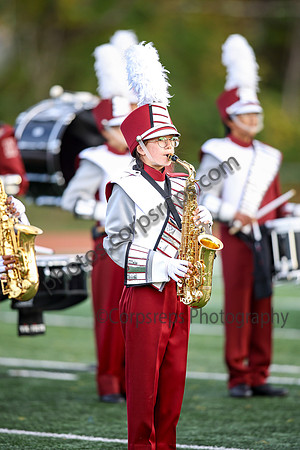 Nutley_261010_West Milford-ms00786
