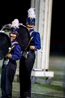 Vernon_261017_Lenape Valley-ms01429