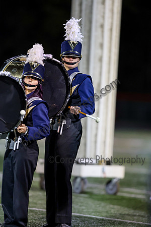 Vernon_261017_Lenape Valley-ms01429