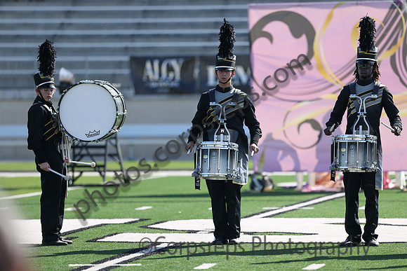 Denison_241005_Crowley-cb-00044