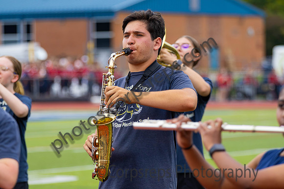 SpringFordMS_260920_SpringFord_TLV0011