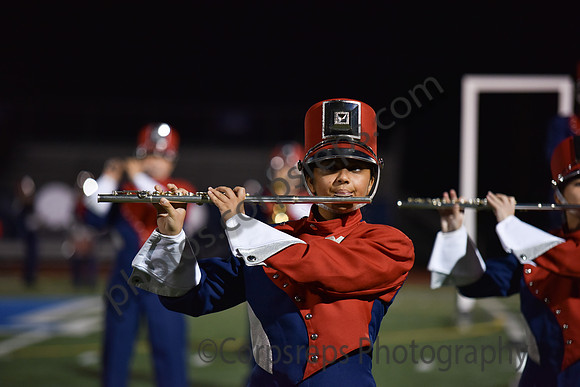 Manalapan_261003_Hightstown-mg00038