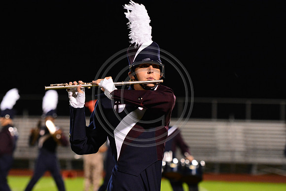 Eastern Regional