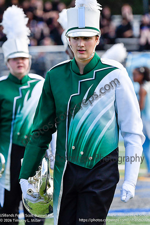 New Milford_20260912_Bunnell HS-TLM0024