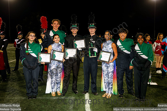 Awards-00234