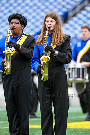Stafford_261003_Annapolis-01717