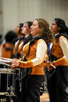 Edison Drumline_240406_Spring-Ford-01897