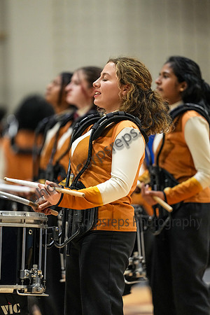 Edison Drumline_240406_Spring-Ford-01897