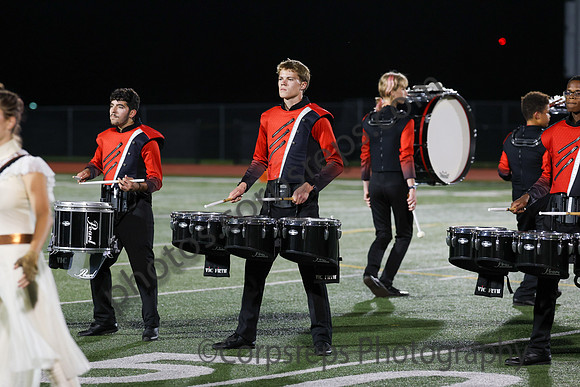 Kingsway Regional_261003_South Brunswick HS-JB1873