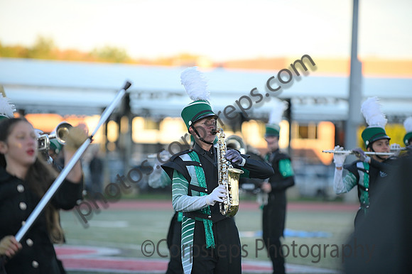 Steinert_261017_Robbinsville-EK1085