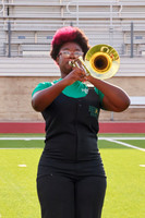 Western Hills_260926_SaginawRegional-LT2320