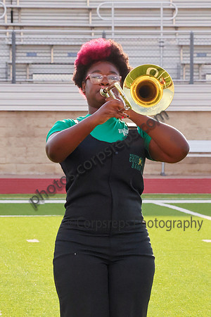 Western Hills_260926_SaginawRegional-LT2320
