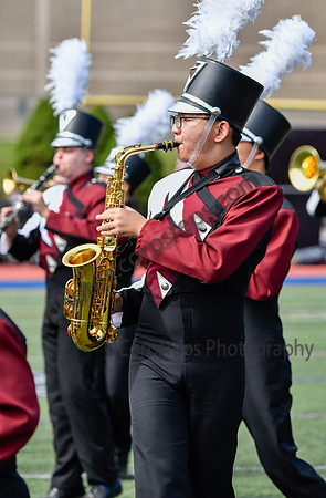 Wayne Hills_20260919_Jefferson-TLM0029
