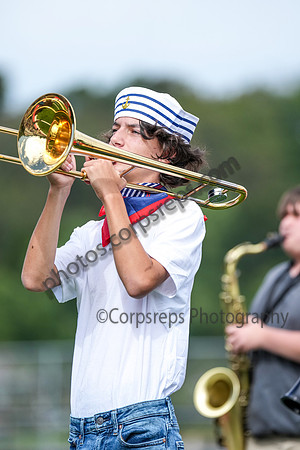 Juniata Valley_260926_Conemaugh Twp-00345