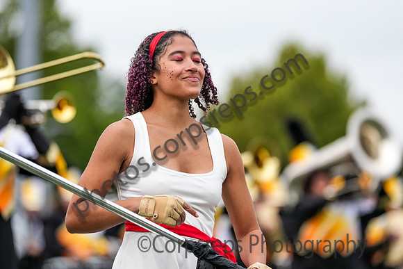 Millersville University_261004_Allentown-01601