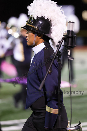 Northern Valley Regional Old Tappan_260919_Northern Valley Regional High School at Old Tappan-JB2082