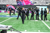Tottenville_231007_MetLife-01945