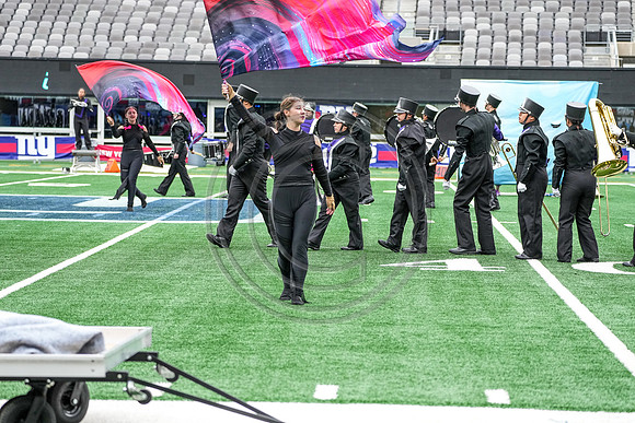 Tottenville_231007_MetLife-01945