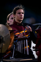 Avon Grove_260919_Rustin-00659