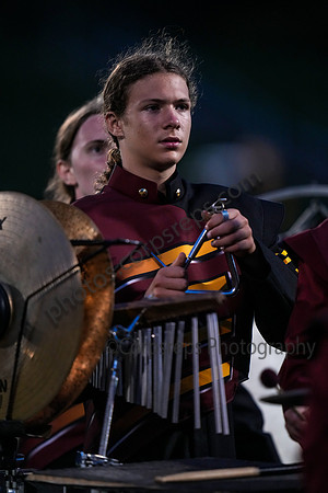 Avon Grove_260919_Rustin-00659