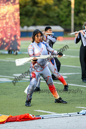 Matawan_261003_North Brunswick-ms00850