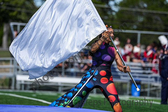 Eastern Regional_261010_Clayton-01137