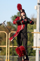 Madison_261003_South Brunswick HS-JB1400