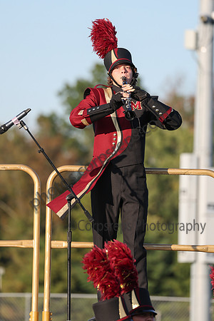 Madison_261003_South Brunswick HS-JB1400