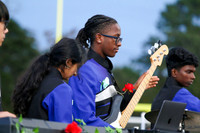 West Windsor-Plainsboro North_261010_Southern Regional-JSB00652