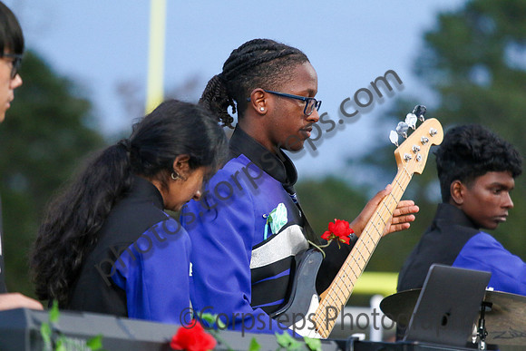 West Windsor-Plainsboro North_261010_Southern Regional-JSB00652