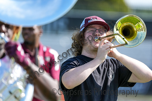 Eastern University-028