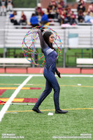 Bloomfield-0092