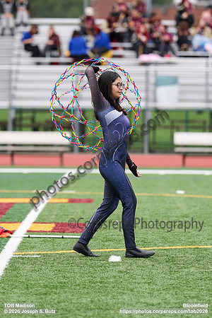 Bloomfield-0092