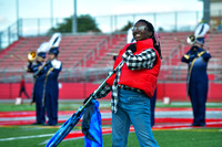 Penn Manor_261003_Owen J Roberts-DJK00425